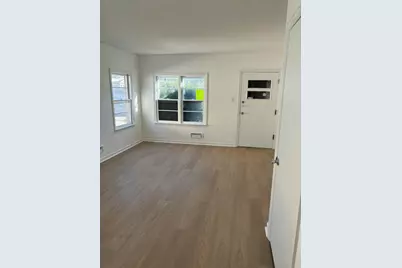 6634 Harrison Avenue #North, Hammond, IN 46324 - Photo 3