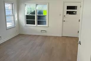 6634 Harrison Ave, Hammond, IN 46324 - Photo 3