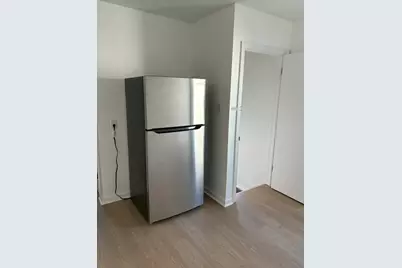 6634 Harrison Avenue #North, Hammond, IN 46324 - Photo 7