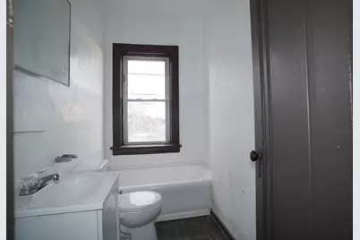 130 E 13th Avenue #8, Gary, IN 46407 - Photo 5