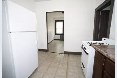 130 E 13th Avenue #8, Gary, IN 46407 - Photo 15