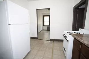 130 E 13th Ave, Gary, IN 46407 - Photo 15