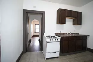 130 E 13th Ave, Gary, IN 46407 - Photo 17