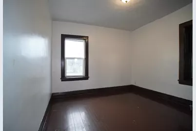 130 E 13th Avenue #8, Gary, IN 46407 - Photo 11