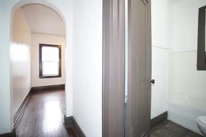 130 E 13th Avenue #8, Gary, IN 46407 - Photo 9