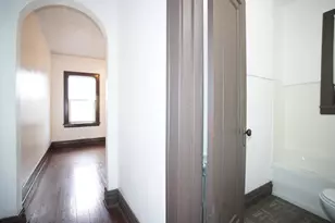 130 E 13th Ave, Gary, IN 46407 - Photo 9