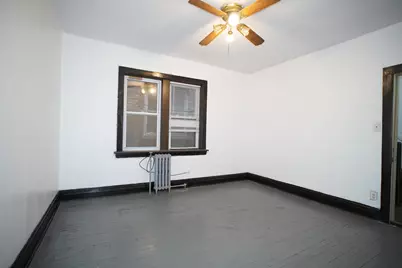 1166 Connecticut Street #6, Gary, IN 46407 - Photo 9