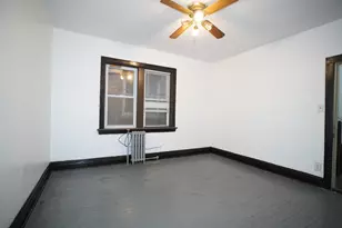 1166 Connecticut St, Gary, IN 46407 - Photo 9