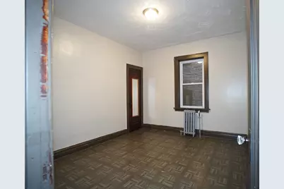 1166 Connecticut Street #6, Gary, IN 46407 - Photo 7