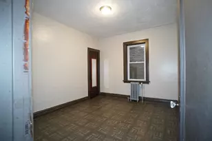 1166 Connecticut St, Gary, IN 46407 - Photo 7