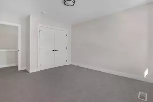 1960 Park St, La Porte, IN 46350 - Photo 23