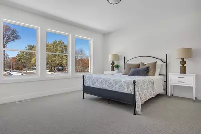 1960 Park Street, La Porte, IN 46350 - Photo 15