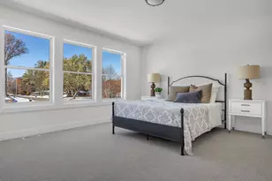 1960 Park St, La Porte, IN 46350 - Photo 15