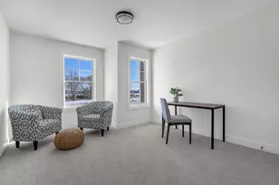 1960 Park St, La Porte, IN 46350 - Photo 13