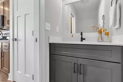 1960 Park Street, La Porte, IN 46350 - Photo 9