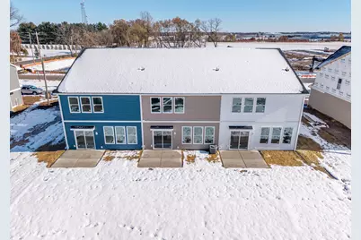 1960 Park Street, La Porte, IN 46350 - Photo 27