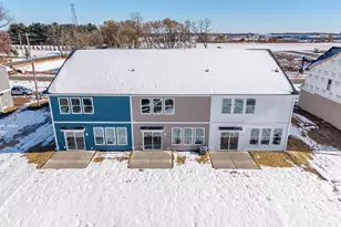 1960 Park St, La Porte, IN 46350 - Photo 27