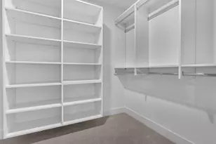 1960 Park St, La Porte, IN 46350 - Photo 21