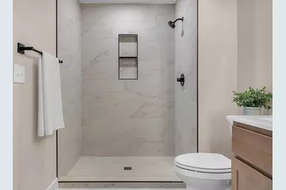 1960 Park Street, La Porte, IN 46350 - Photo 19