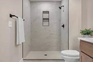 1960 Park St, La Porte, IN 46350 - Photo 19