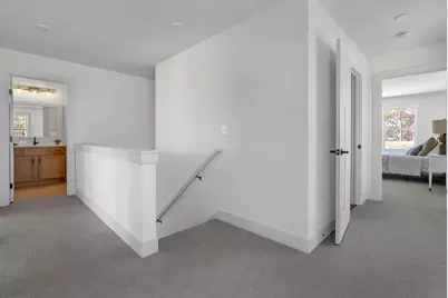 1944 Park Street, La Porte, IN 46350 - Photo 11