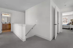 1944 Park St, La Porte, IN 46350 - Photo 11