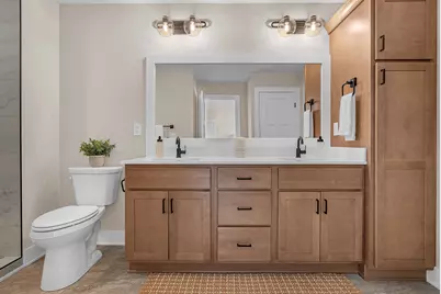 1944 Park Street, La Porte, IN 46350 - Photo 17