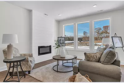 1944 Park Street, La Porte, IN 46350 - Photo 3