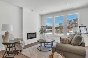 1944 Park St, La Porte, IN 46350 - Photo 3