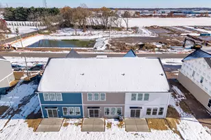 1944 Park St, La Porte, IN 46350 - Photo 27