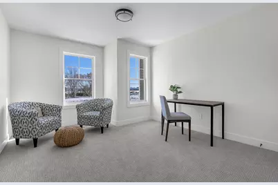 1944 Park Street, La Porte, IN 46350 - Photo 13