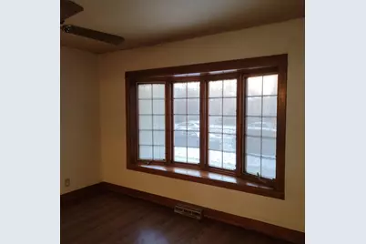 1423 Lake Avenue, Whiting, IN 46394 - Photo 9