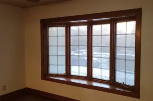 1423 Lake Ave, Whiting, IN 46394 - Photo 9