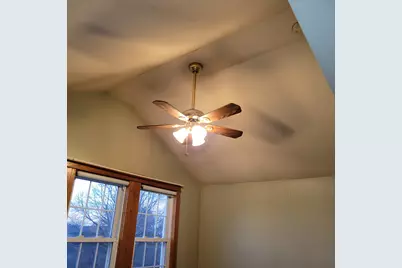 1423 Lake Avenue, Whiting, IN 46394 - Photo 19