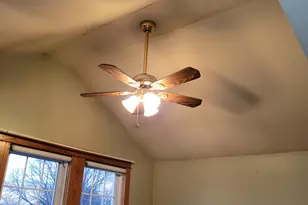 1423 Lake Ave, Whiting, IN 46394 - Photo 19