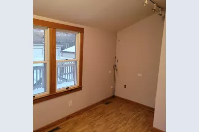 1423 Lake Avenue, Whiting, IN 46394 - Photo 13