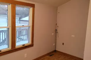 1423 Lake Ave, Whiting, IN 46394 - Photo 13