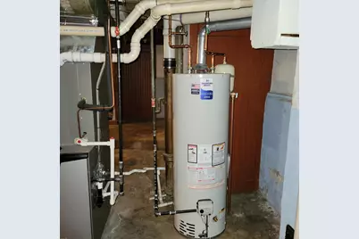 1423 Lake Avenue, Whiting, IN 46394 - Photo 27