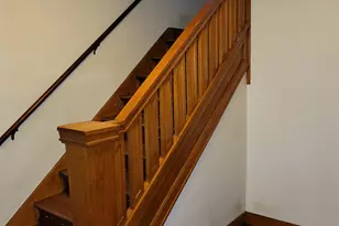 1423 Lake Ave, Whiting, IN 46394 - Photo 5