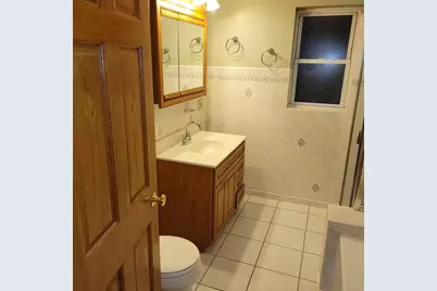 1423 Lake Avenue, Whiting, IN 46394 - Photo 25