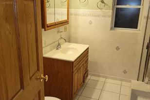 1423 Lake Ave, Whiting, IN 46394 - Photo 25