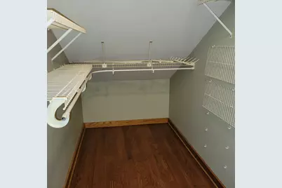 1423 Lake Avenue, Whiting, IN 46394 - Photo 23