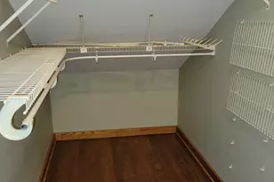 1423 Lake Ave, Whiting, IN 46394 - Photo 23