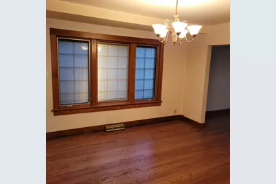 1423 Lake Avenue, Whiting, IN 46394 - Photo 11