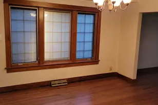 1423 Lake Ave, Whiting, IN 46394 - Photo 11