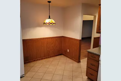 1423 Lake Avenue, Whiting, IN 46394 - Photo 15