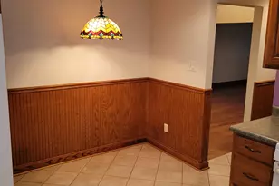 1423 Lake Ave, Whiting, IN 46394 - Photo 15