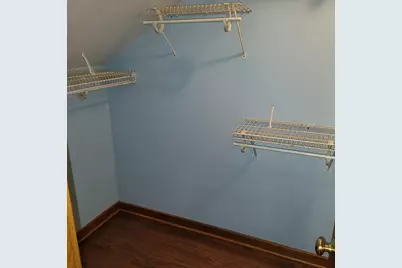 1423 Lake Avenue, Whiting, IN 46394 - Photo 21