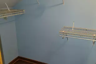 1423 Lake Ave, Whiting, IN 46394 - Photo 21