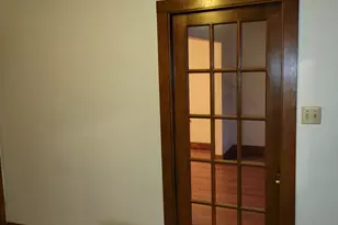 1423 Lake Ave, Whiting, IN 46394 - Photo 7